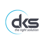 DKS-Systems