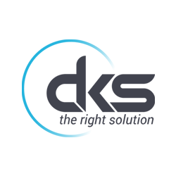 DKS-Systems