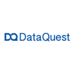 DataQuest-Pty-Ltd