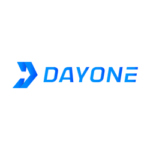 Day-One-Technologies