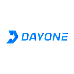 Day-One-Technologies