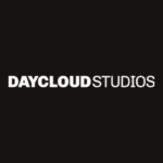DayCloud-Studios