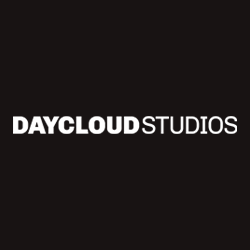 DayCloud-Studios