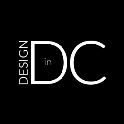 Design-In-DC