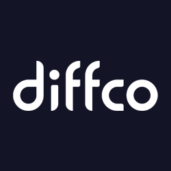 Diffco