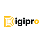 DigiPro Solution