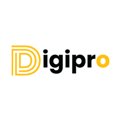 DigiPro Solution
