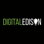 Digital-Edison