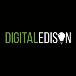 Digital-Edison