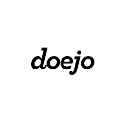 Doejo