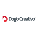 Dogo-Creativo