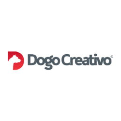 Dogo-Creativo