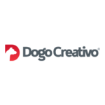 Dogo-Creativo