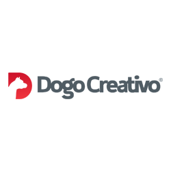 Dogo-Creativo
