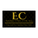 EC-Marketing-For-ALL