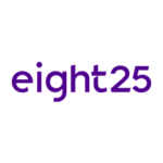 EIGHT25MEDIA