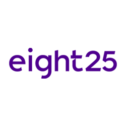 EIGHT25MEDIA