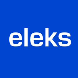 ELEKS