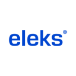 ELEKS - USA
