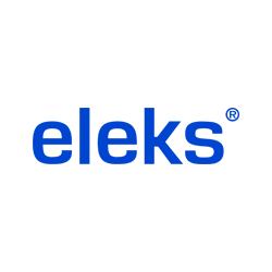 ELEKS - USA