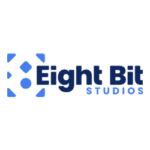 Eight-Bit-Studios