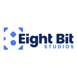 Eight-Bit-Studios