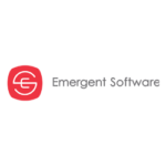Emergent-Software