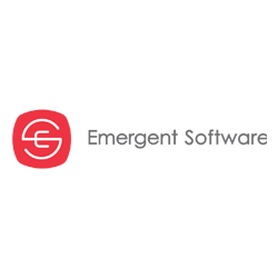 Emergent-Software