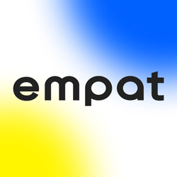 Empat