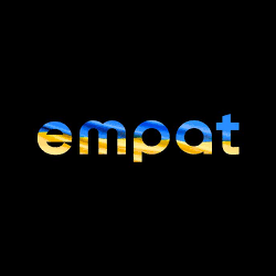 Empat