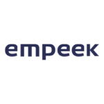 Empeek