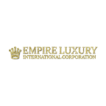 Empire-Luxury-International-Corporation
