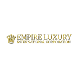 Empire-Luxury-International-Corporation