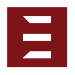 Enkode-Technologies