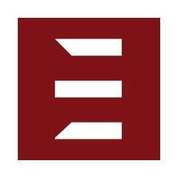 Enkode-Technologies