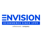 Envision-Ecommerce