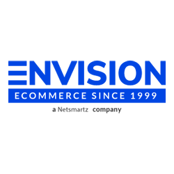 Envision-Ecommerce