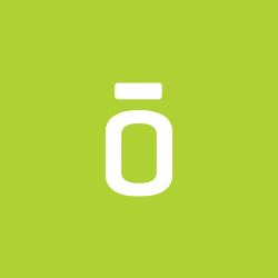 Envoc