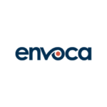 Envoca-Design