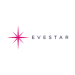 Evestar