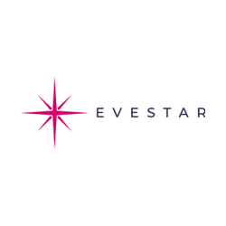 Evestar