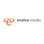Evolve-Media