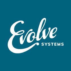Evolve-Systems