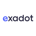 Exadot