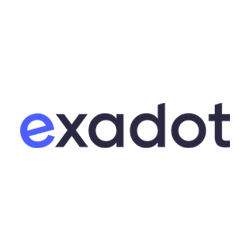 Exadot Exadot