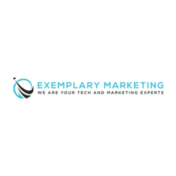 Exemplary-Marketing