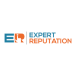 Expert-Reputation