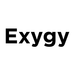 Exygy