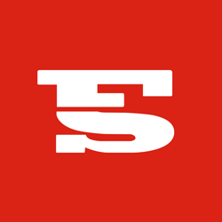 Fastspot