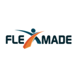 Flexaspect